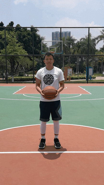 如何准备篮球选秀以提高被选中的机会_0